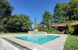 Saint-Vérand, Rhône-Alpes 38160