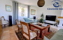 Céret, Languedoc-Roussillon 66400