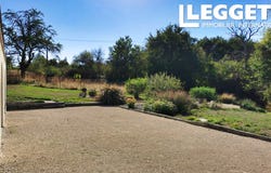 Mareuil-sur-Cher, Centre-Val de Loire 41110