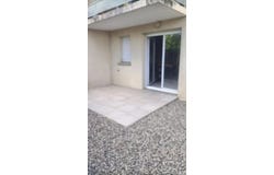 Blagnac, Haute-Garonne 31700