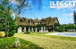 Mer, Centre-Val de Loire 41500