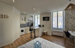 Châtel-Guyon, Auvergne 63140