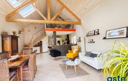 Lannilis, Brittany 29870