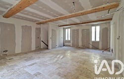 Thuir, Occitanie 66300