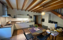 Rioux-Martin, Poitou-Charentes 16210