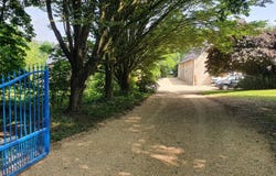 Angers, Maine-et-Loire 49000
