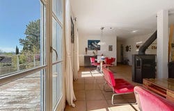 Balma, Haute-Garonne 31130