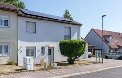 Epinal, Grand Est 88000