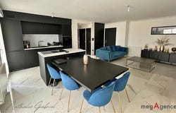 Angers, Pays de la Loire 49100