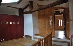 Colombier-Le-Jeune, Rhône-Alpes 07270
