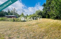 Gizy, Picardie 02350