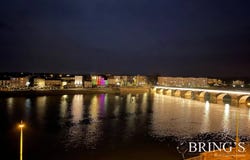 Mâcon, Saône-et-Loire 71000