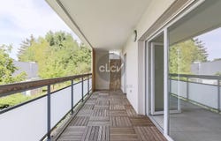 Francheville, Rhône 69340