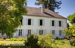 Flaujagues, Aquitaine 33350
