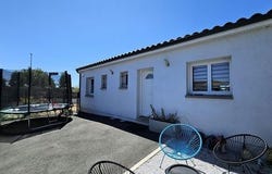 Marssac-Sur-Tarn, Midi-Pyrénées 81150