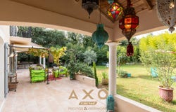 CASTELNAU LE LEZ, Occitanie 34170