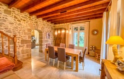Monclar, Aquitaine 47380