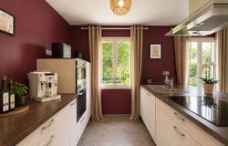 Gouvieux, Oise 60270