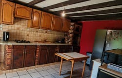 Mareuil-en-Brie, Champagne-Ardennes 51270