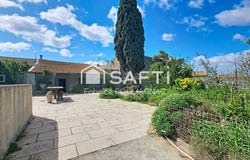 Lespignan, Languedoc-Roussillon 34710