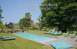 Périgueux, Aquitaine 24000