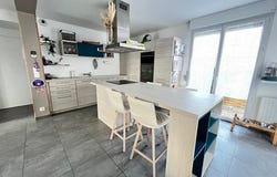 Landevant, Bretagne 56690