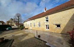 Pargues, Champagne-Ardenne 10210