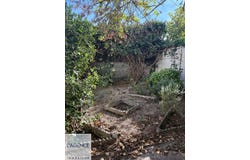 Chaumuzy, Marne 51170