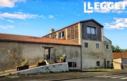 Niort, Nouvelle-Aquitaine 79000