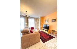 Chantilly, Hauts-de-France 60500