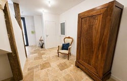 Frontignan, Languedoc-Roussillon 34110
