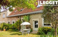 Loches, Centre-Val de Loire 37600