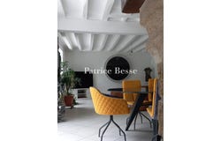 Tours, Centre 37000
