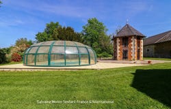 Lanouaille, Dordogne 24270