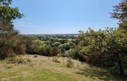 Nazelles-Négron, Centre-Val de Loire 37530