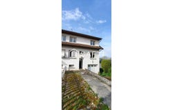 Champagnole, Franche-Comté 39300