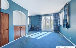 Chevreuse, Yvelines 78460