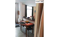 Perpignan, Languedoc-Roussillon 66000