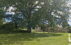 Coubeyrac, Nouvelle-Aquitaine 33890