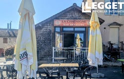 Dournazac, Nouvelle-Aquitaine 87230