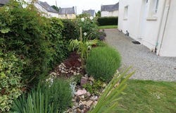 Loudeac, Bretagne 22600