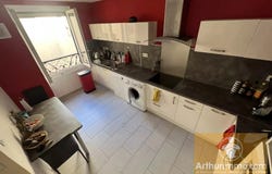 1 Quai Voltaire, Frontignan, Hérault 34110