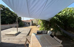 PORT DES BARQUES, Nouvelle-Aquitaine 17730