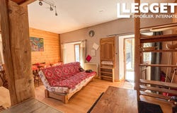 Peisey-Nancroix, Auvergne-Rhône-Alpes 73210