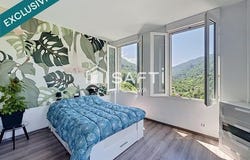 Villard-Saint-Sauveur, Franche-Comté 39200