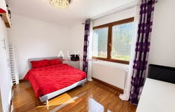 Ville-la-Grand, Haute-Savoie 74100