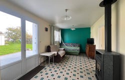 AVRILLE, Pays de la Loire 85440