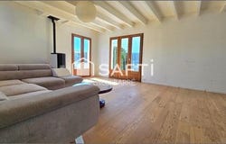 Saint-Mathurin, Pays de la Loire 85150