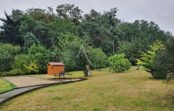 SEIGY, Centre-Val de Loire 41110