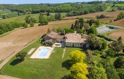Gaillac, Midi-Pyrénées 81600